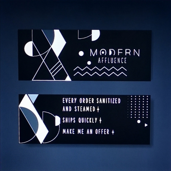 Make me an offer! ✨ - Picture 1 of 1